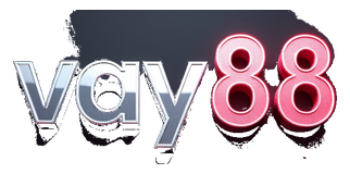 vay88 logo